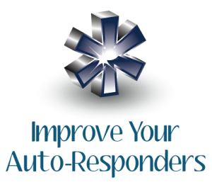 Improve-AutoResponders